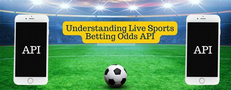 indoor volleyball odds|Volleyball Betting Odds .